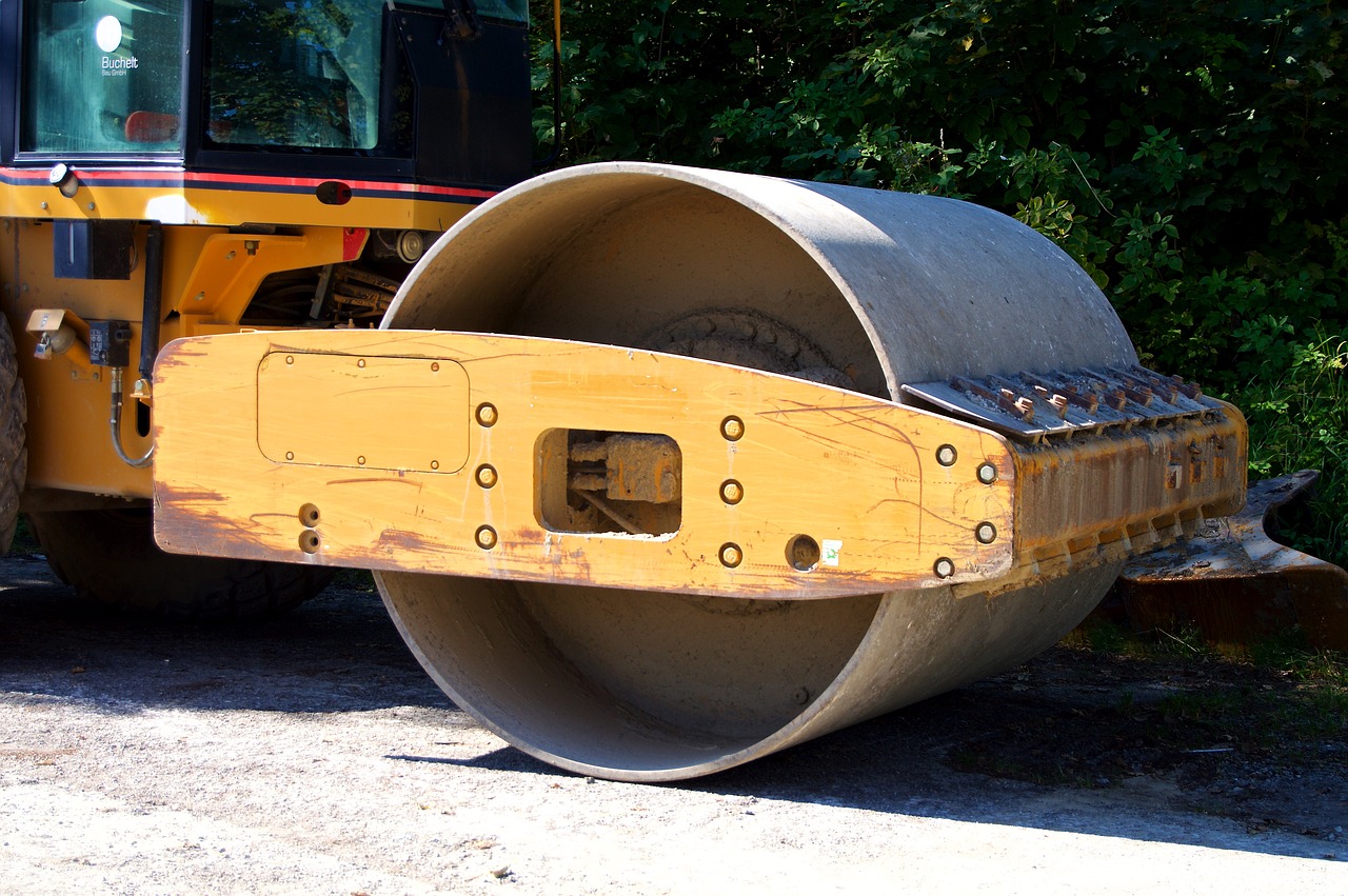 CONSTRUCTION TO BEGIN IN READ BOULEVARD EAST AND WEST BEFORE THE END OF THE YEAR